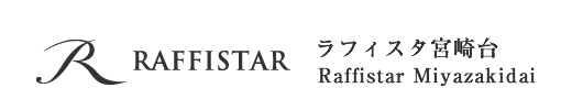 Raffistar宮崎台