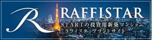 RAFFISTAR